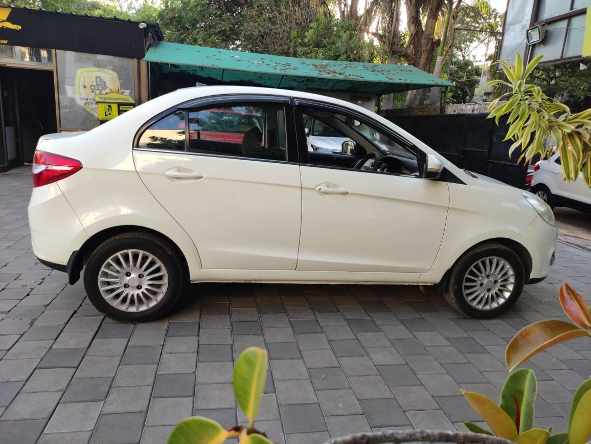 Zest image 6 Zest image 6