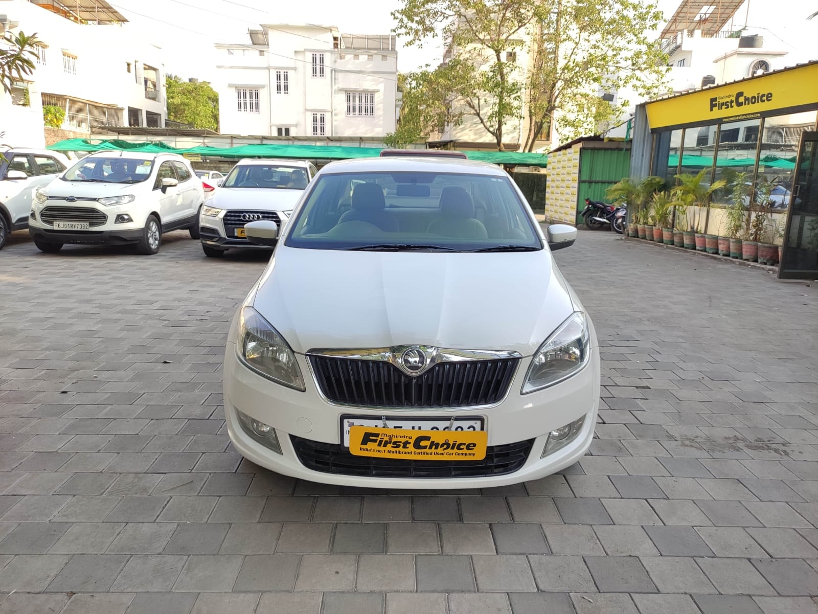 Rapid image 1 Rapid image 1