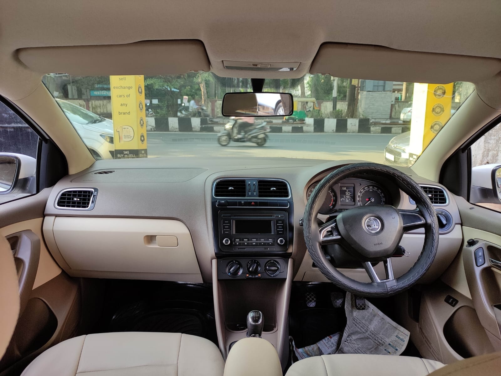 Rapid image 10 Rapid image 10