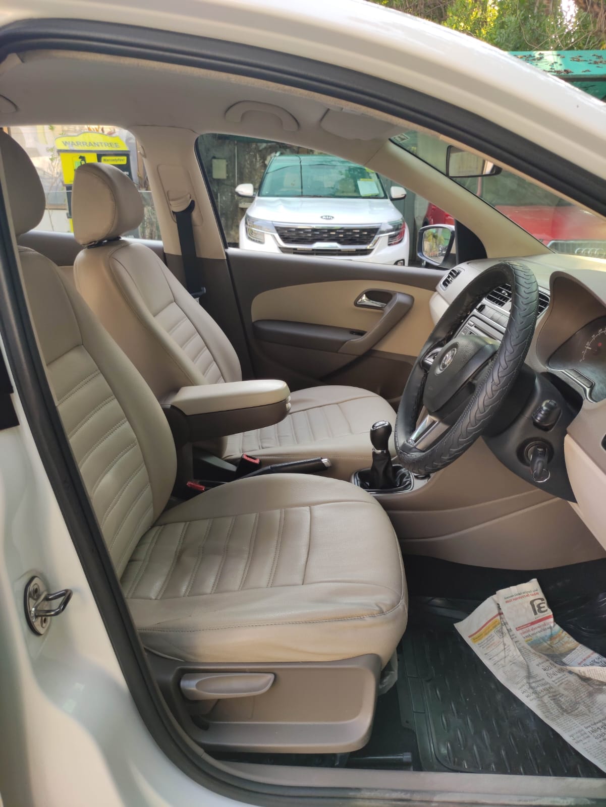 Rapid image 12 Rapid image 12