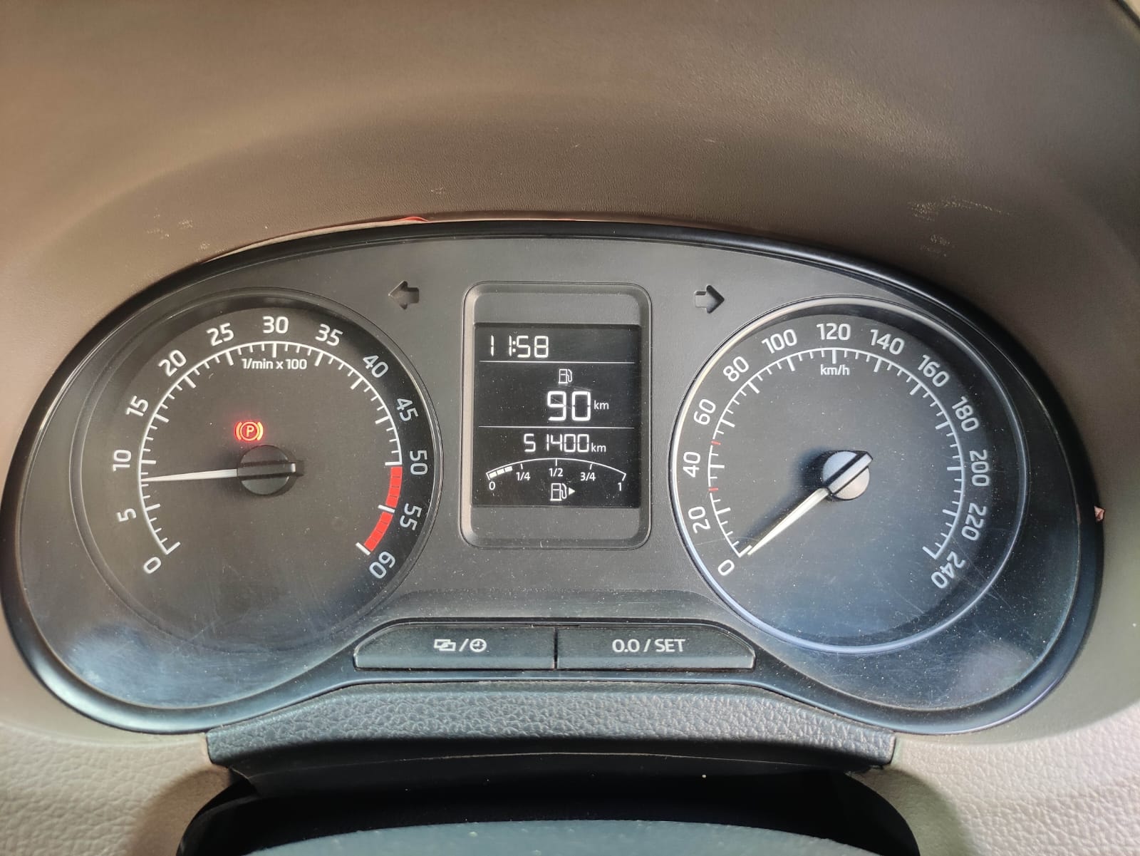 Rapid image 9 Rapid image 9