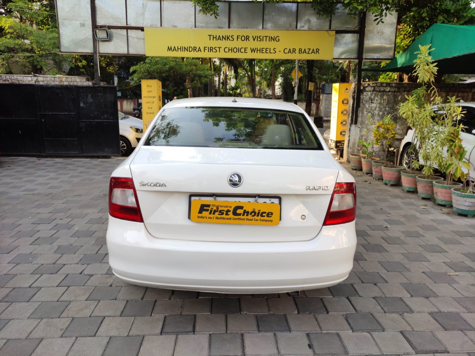 Rapid image 4 Rapid image 4