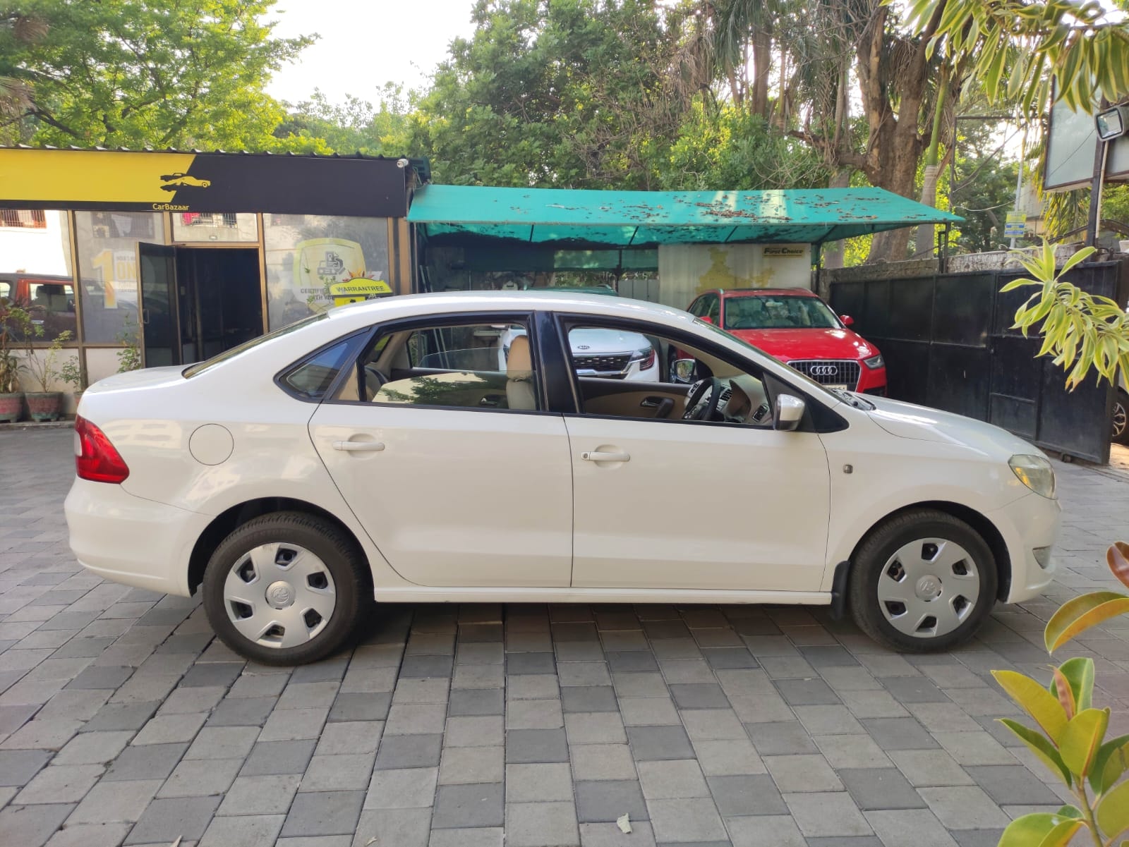 Rapid image 6 Rapid image 6