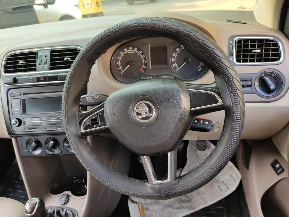 Rapid image 11 Rapid image 11