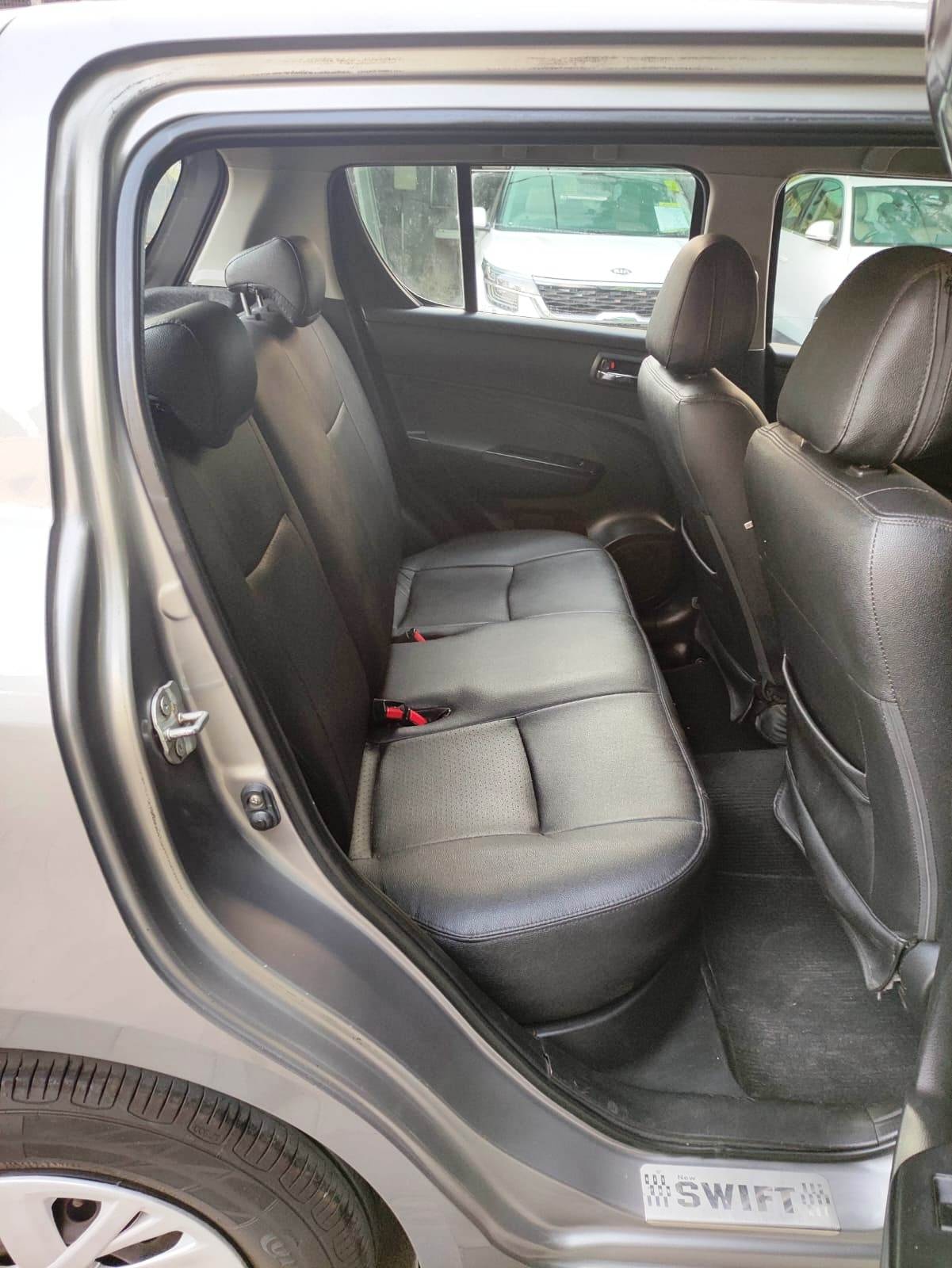 Swift image 13 Swift image 13