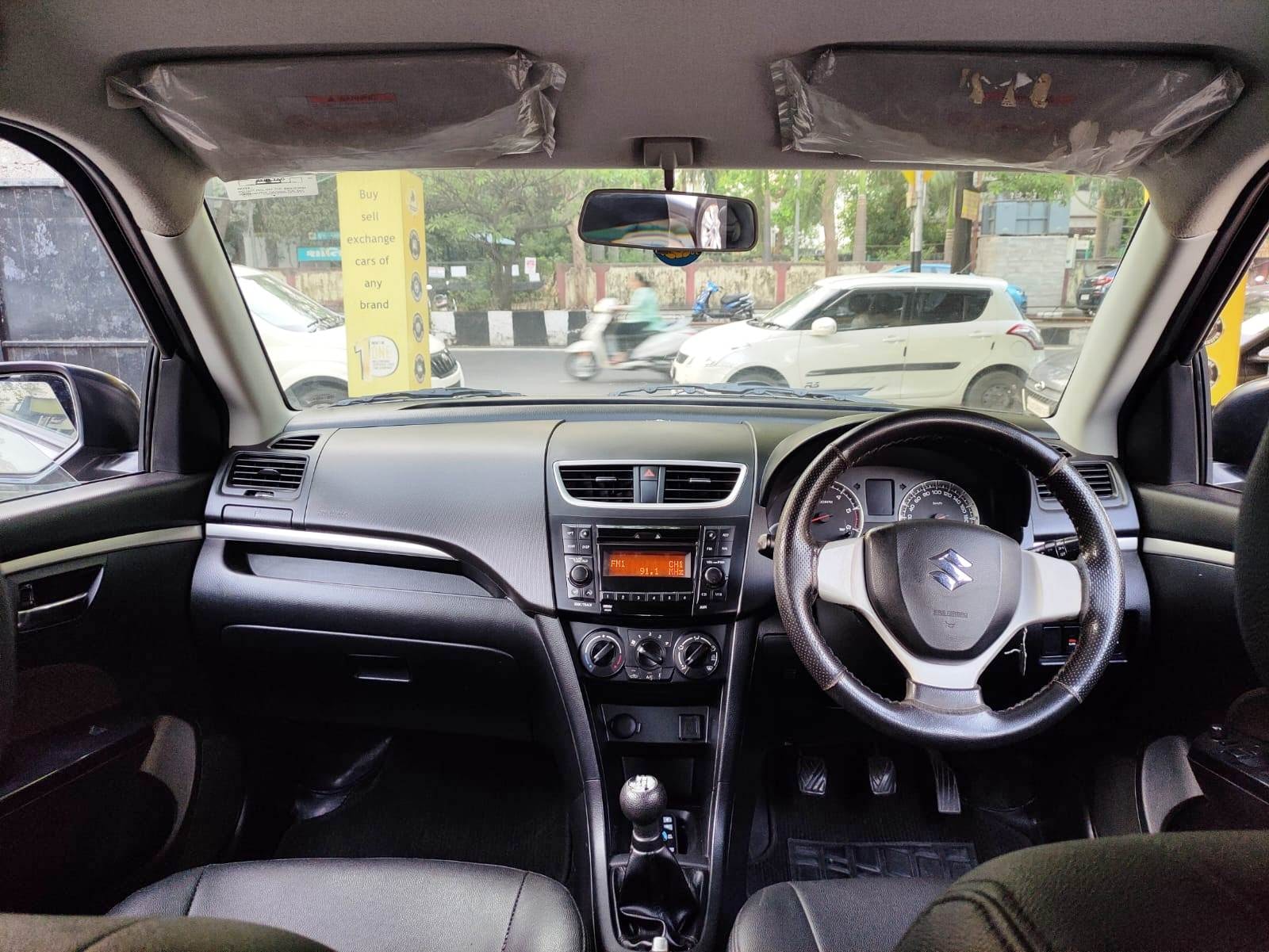 Swift image 10 Swift image 10