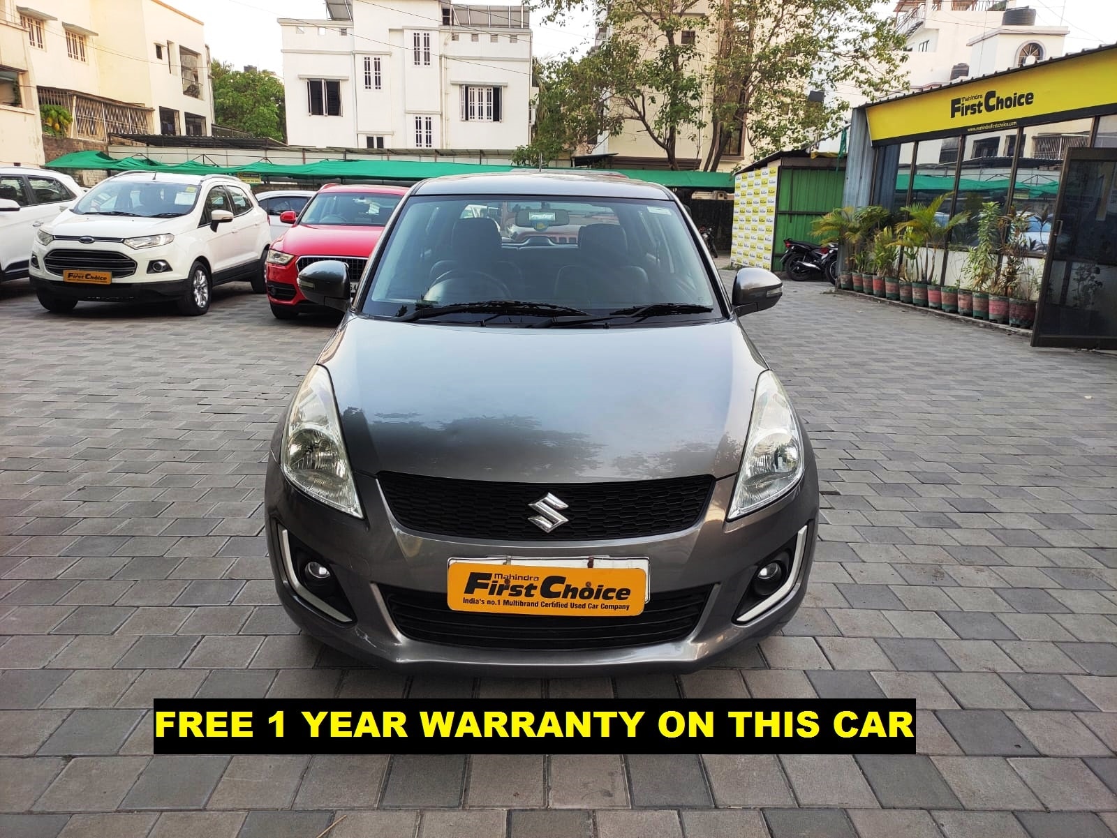 Swift image 8 Swift image 8