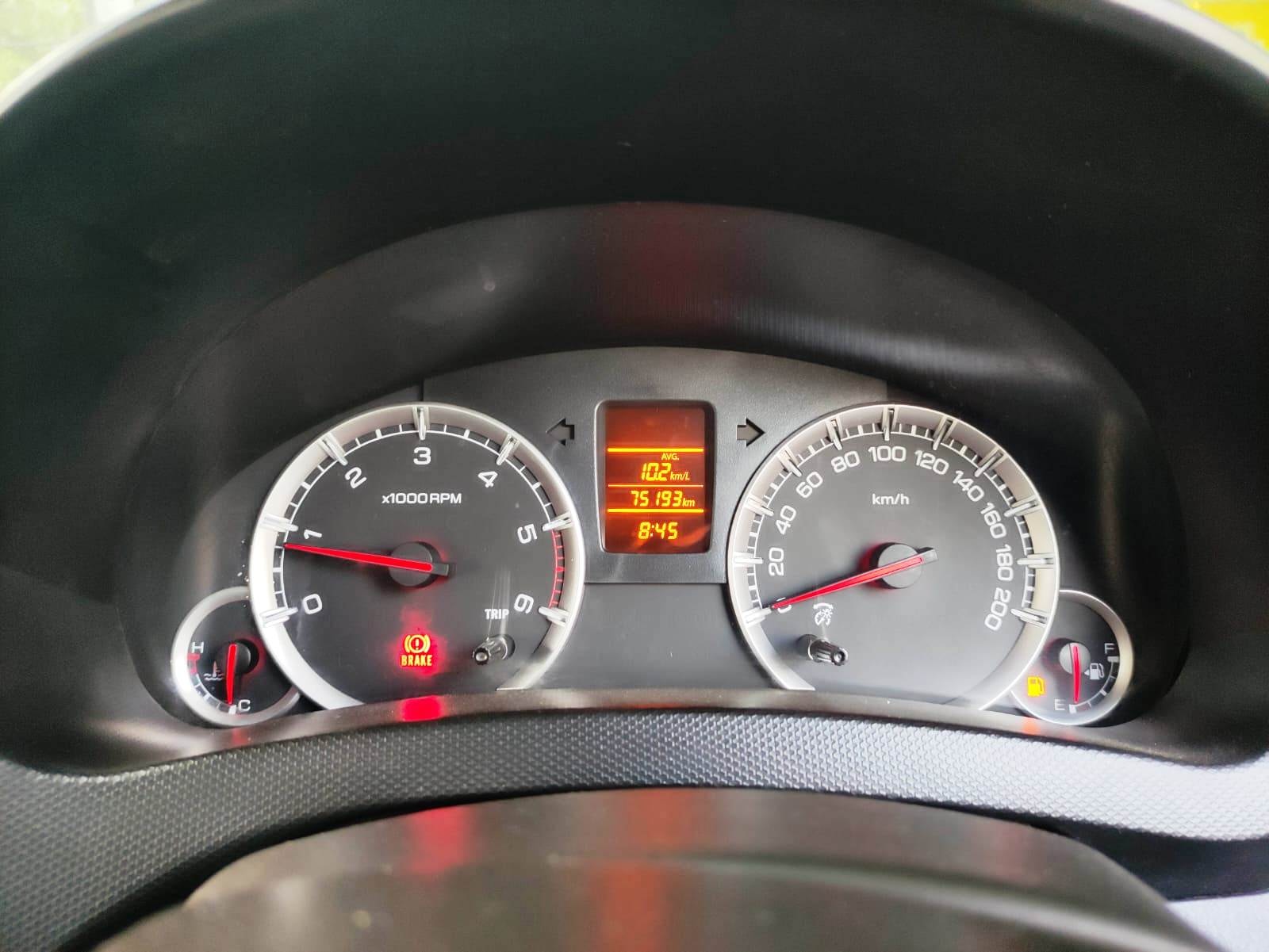 Swift image 9 Swift image 9