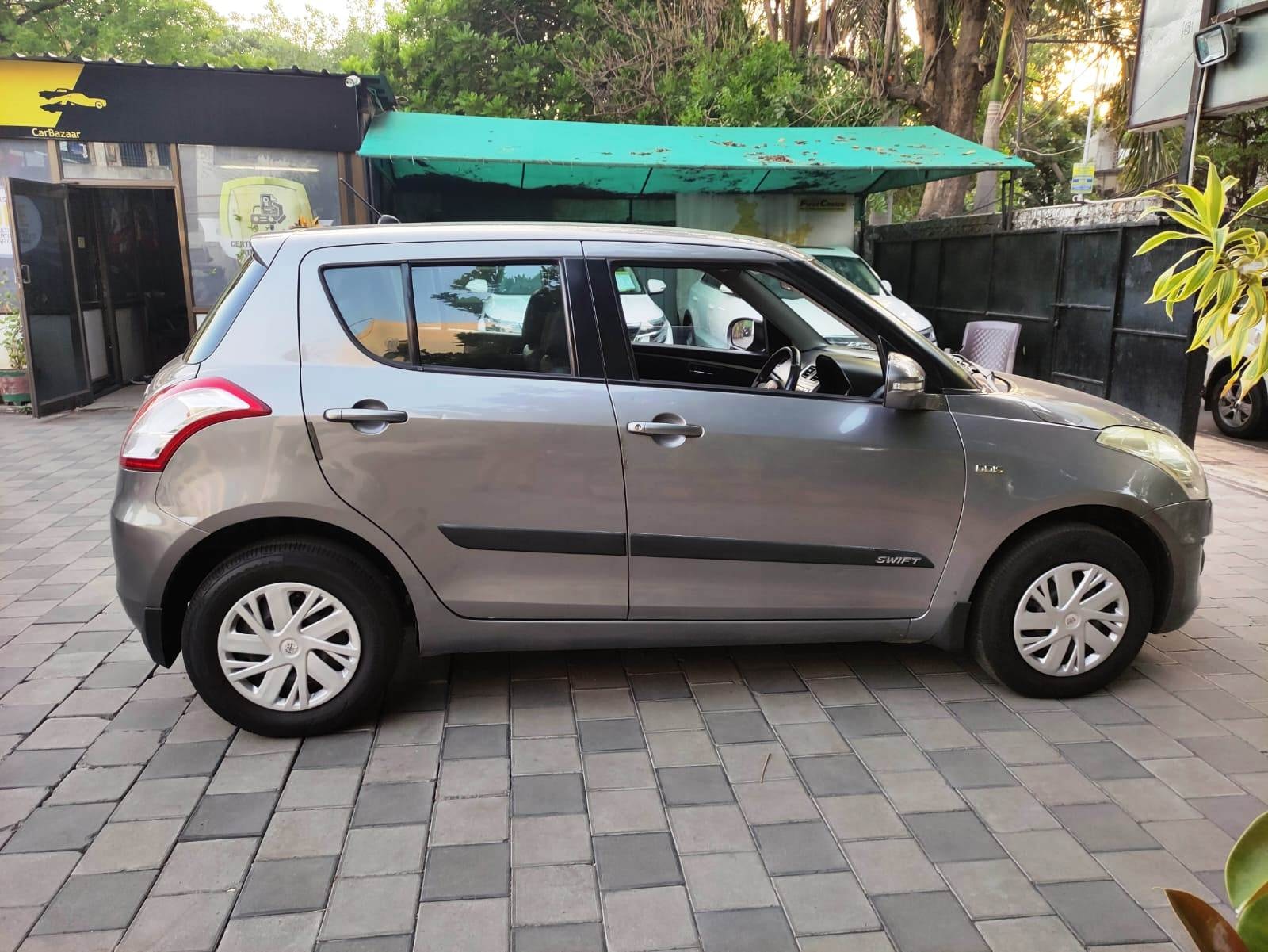 Swift image 6 Swift image 6