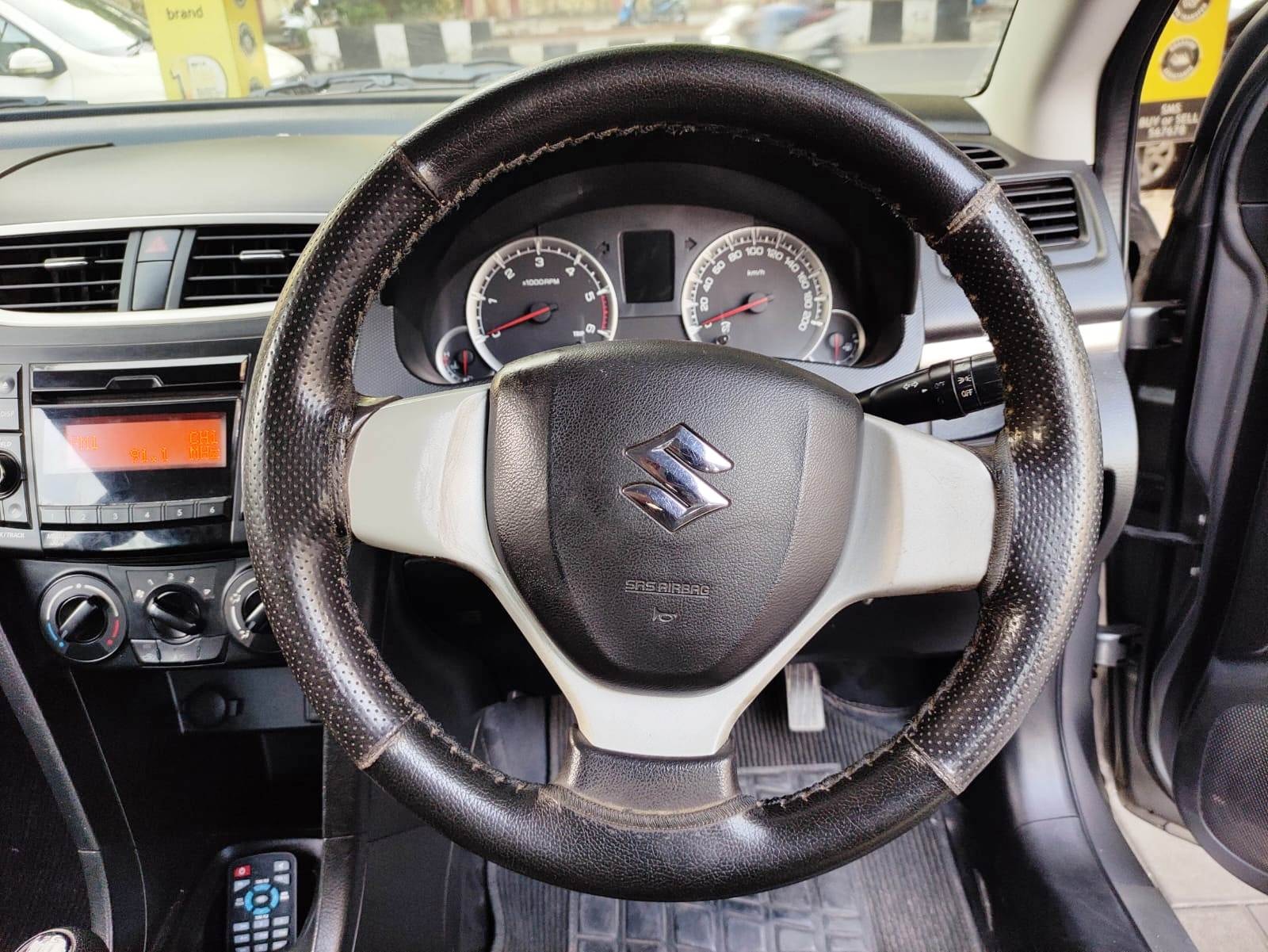 Swift image 11 Swift image 11