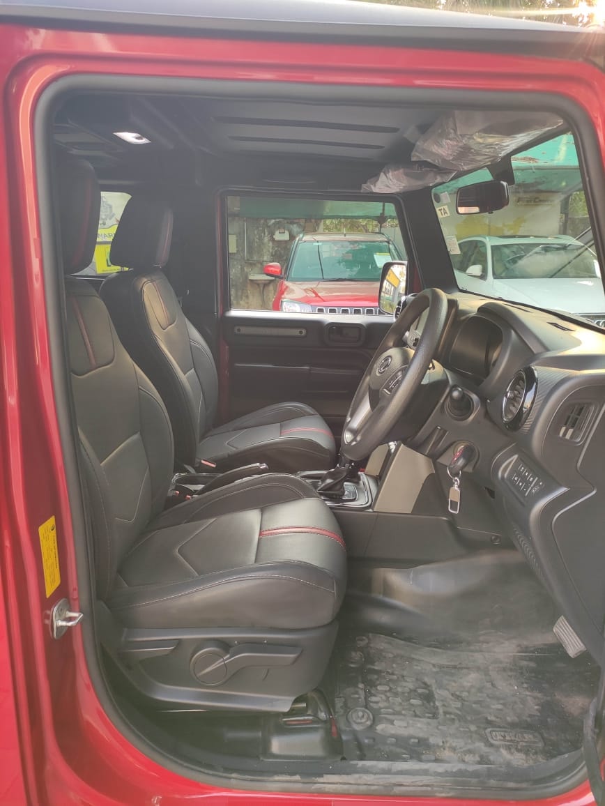 Thar image 12 Thar image 12