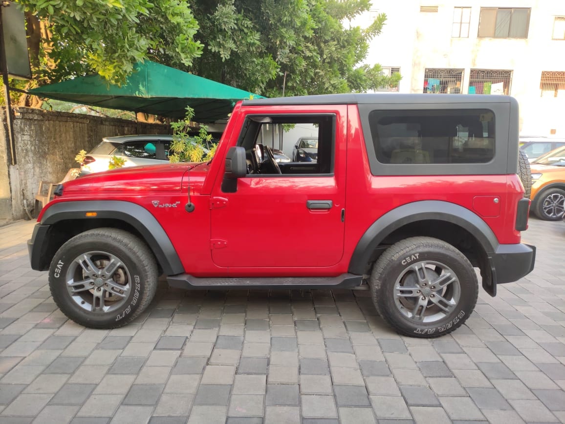 Thar image 2 Thar image 2