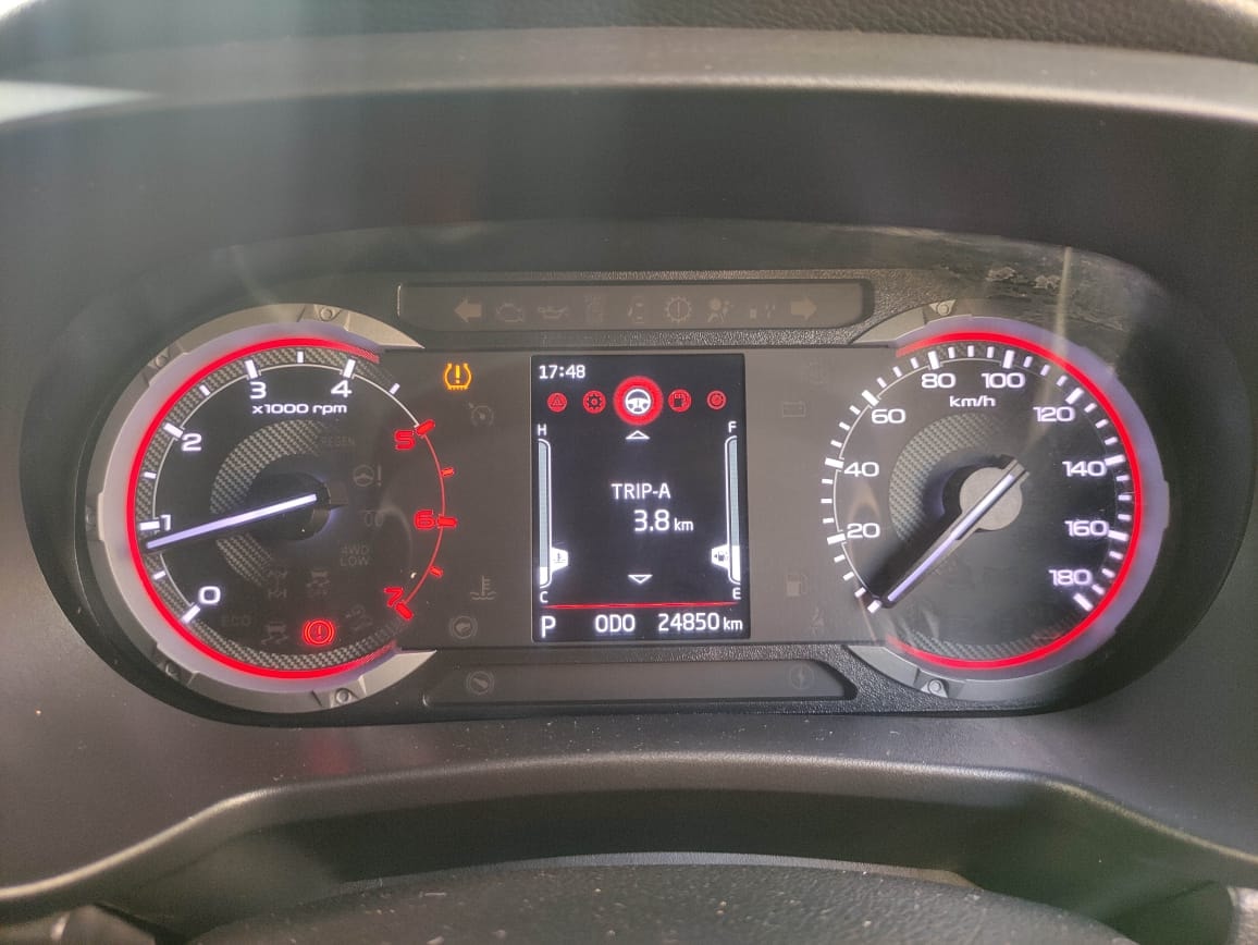 Thar image 9 Thar image 9