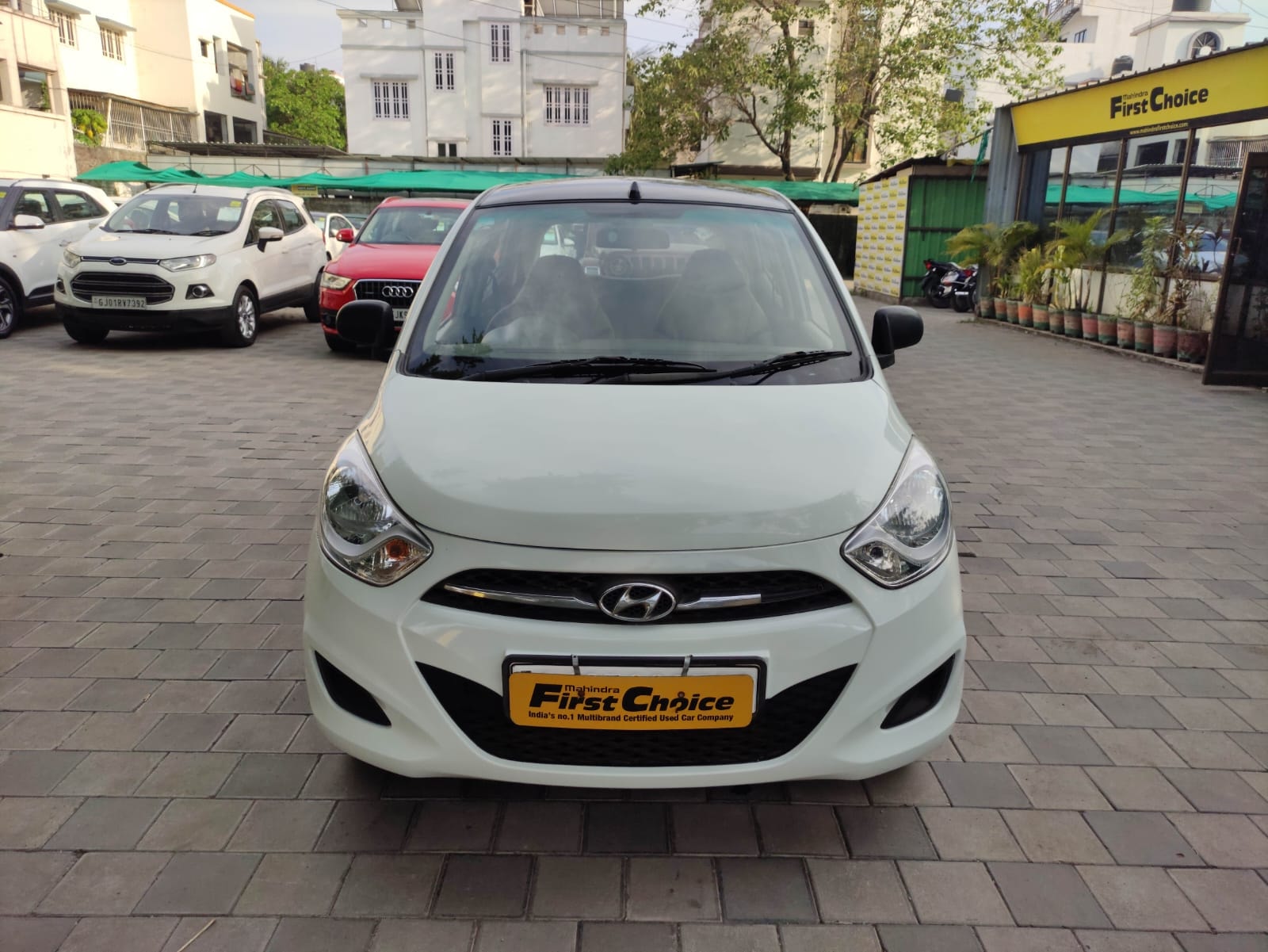 i10 image 8 i10 image 8