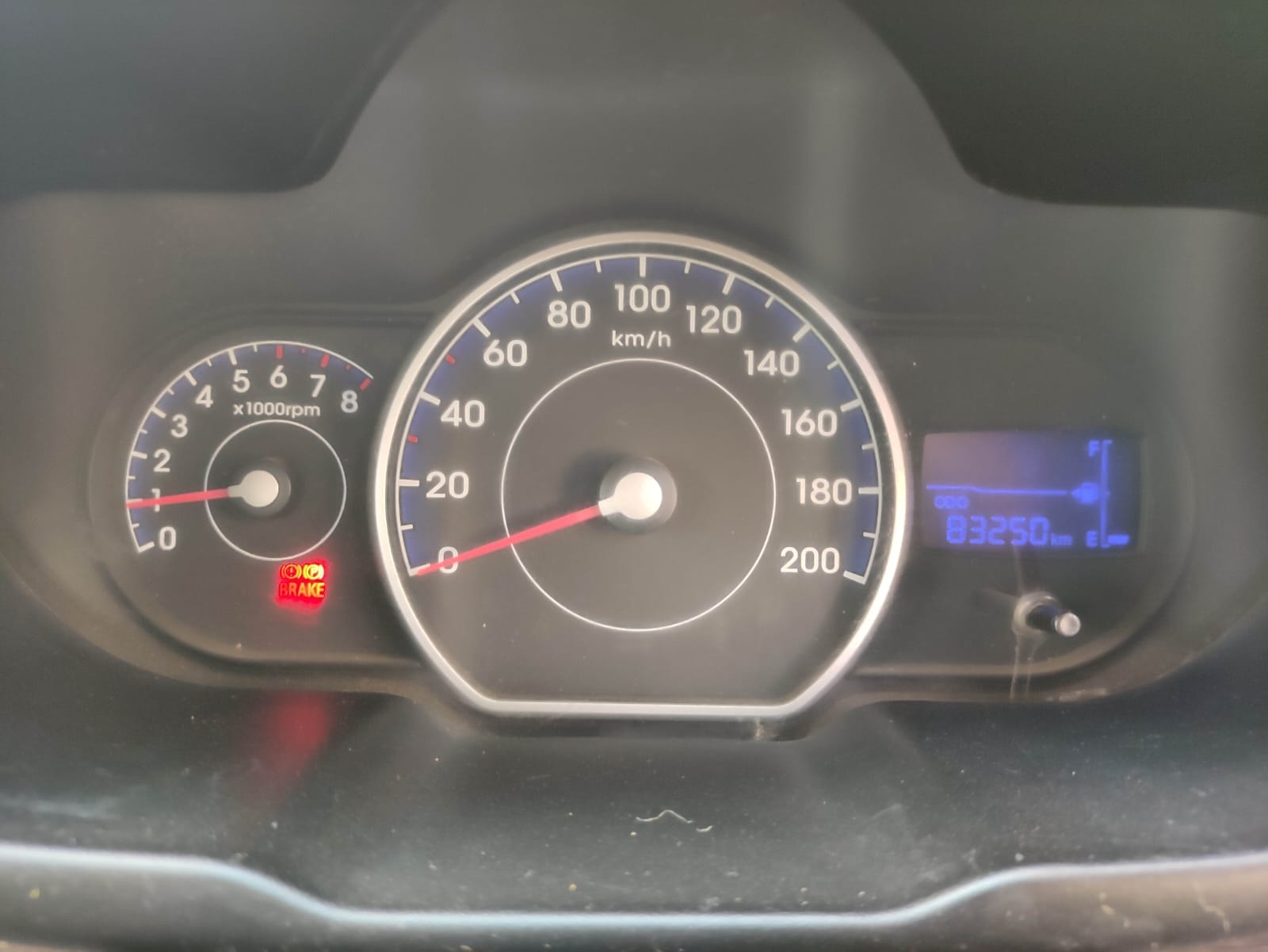 i10 image 9 i10 image 9