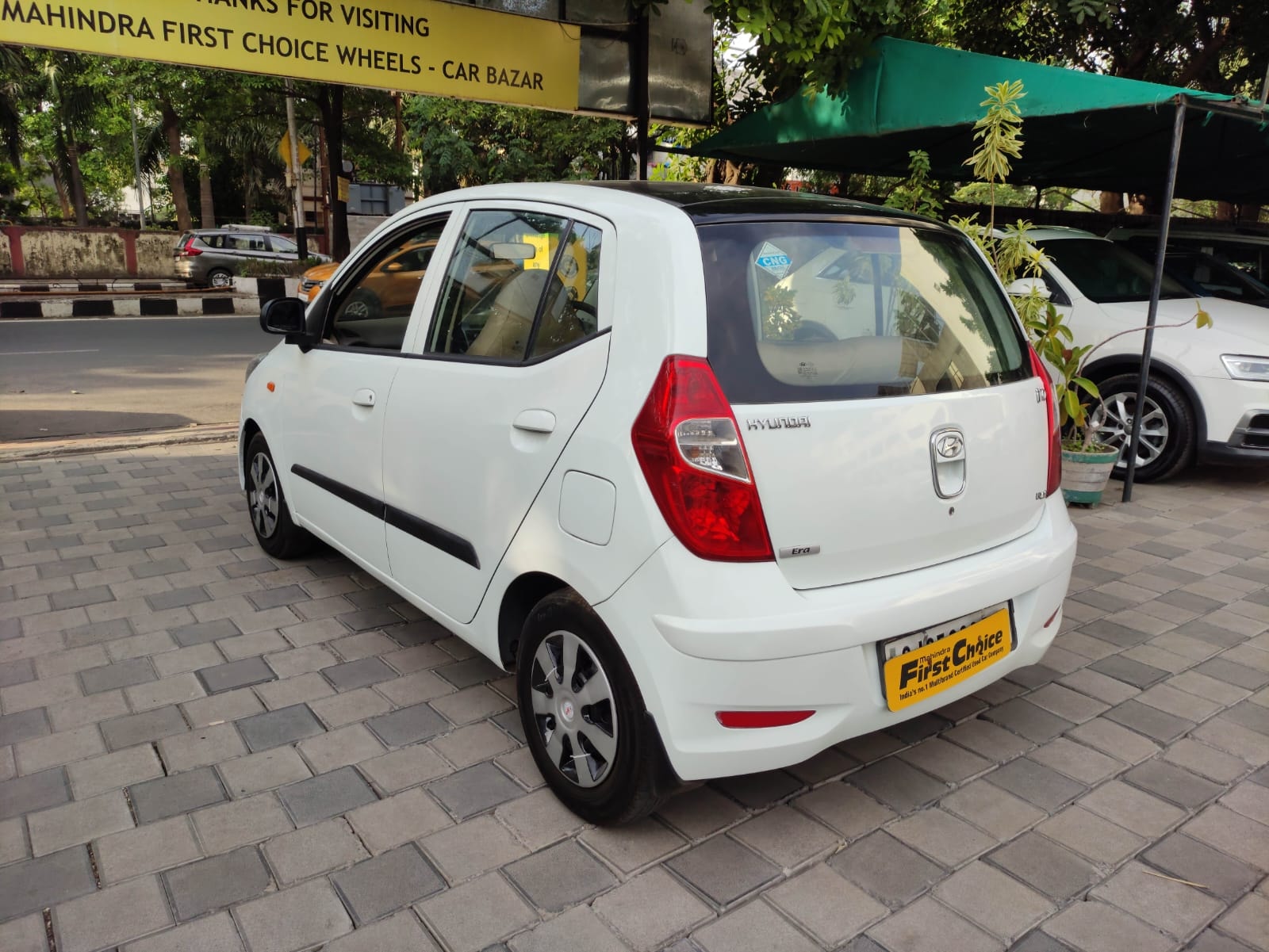 i10 image 3 i10 image 3