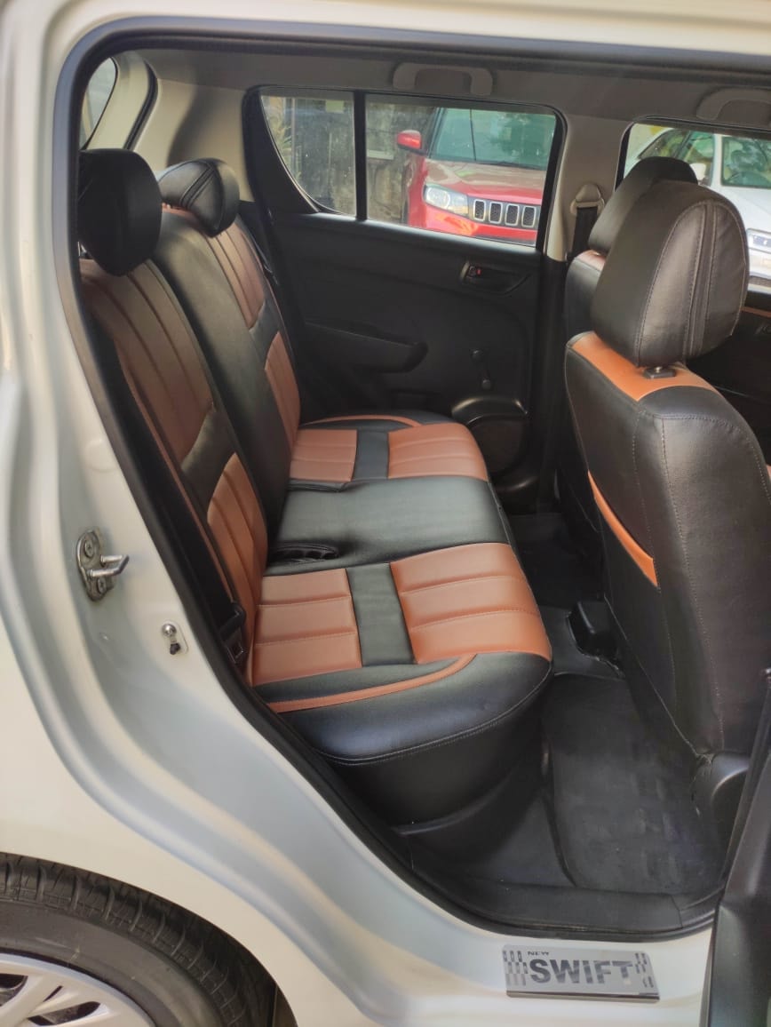 Swift image 13 Swift image 13