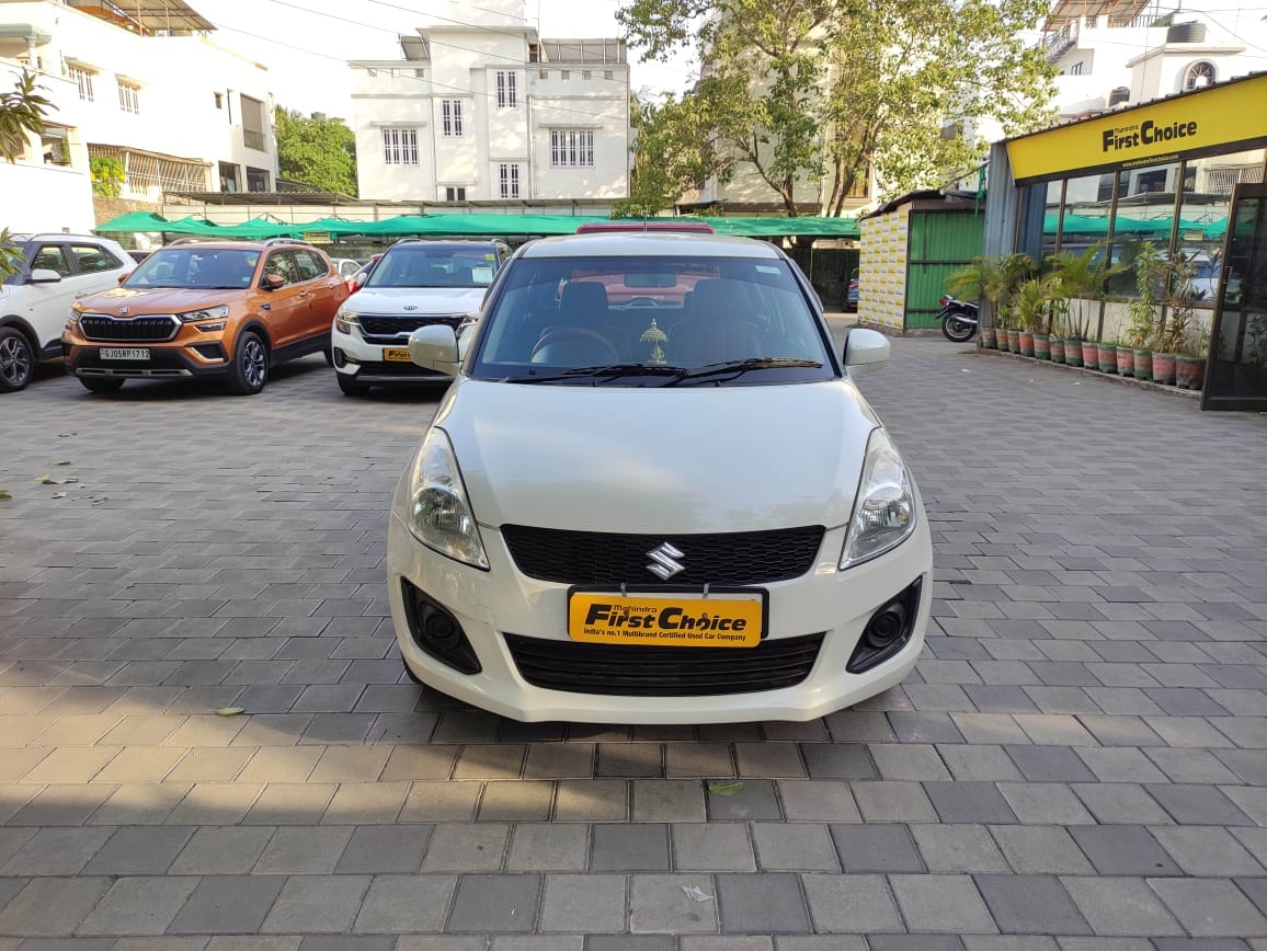 Swift image 1 Swift image 1