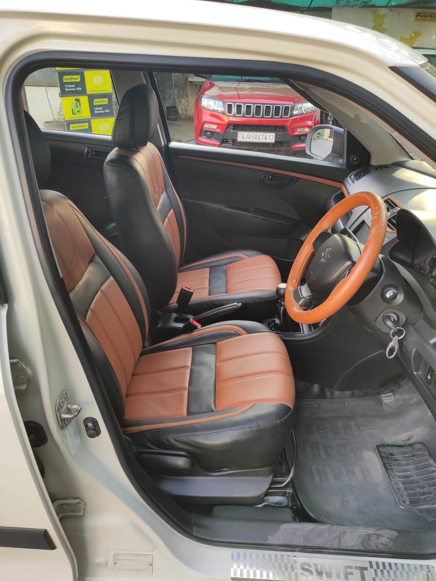 Swift image 12 Swift image 12