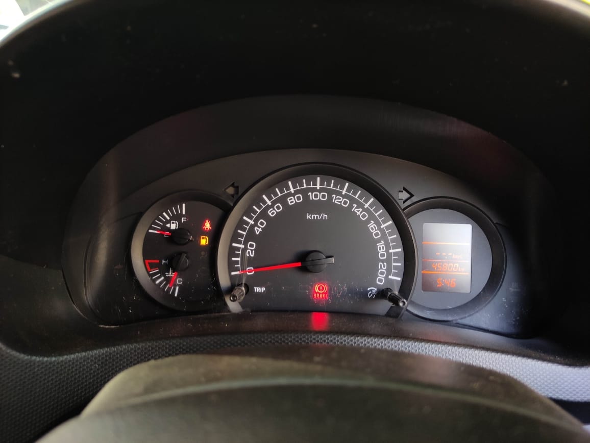 Swift image 9 Swift image 9