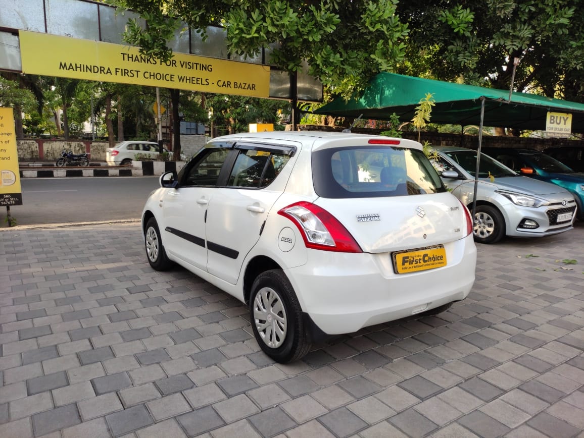 Swift image 3 Swift image 3