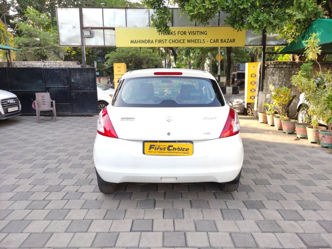 Swift image 4 Swift image 4