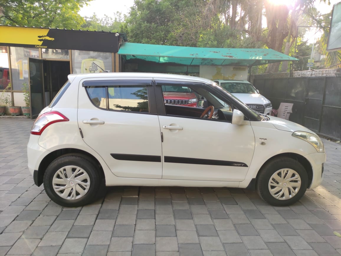 Swift image 6 Swift image 6