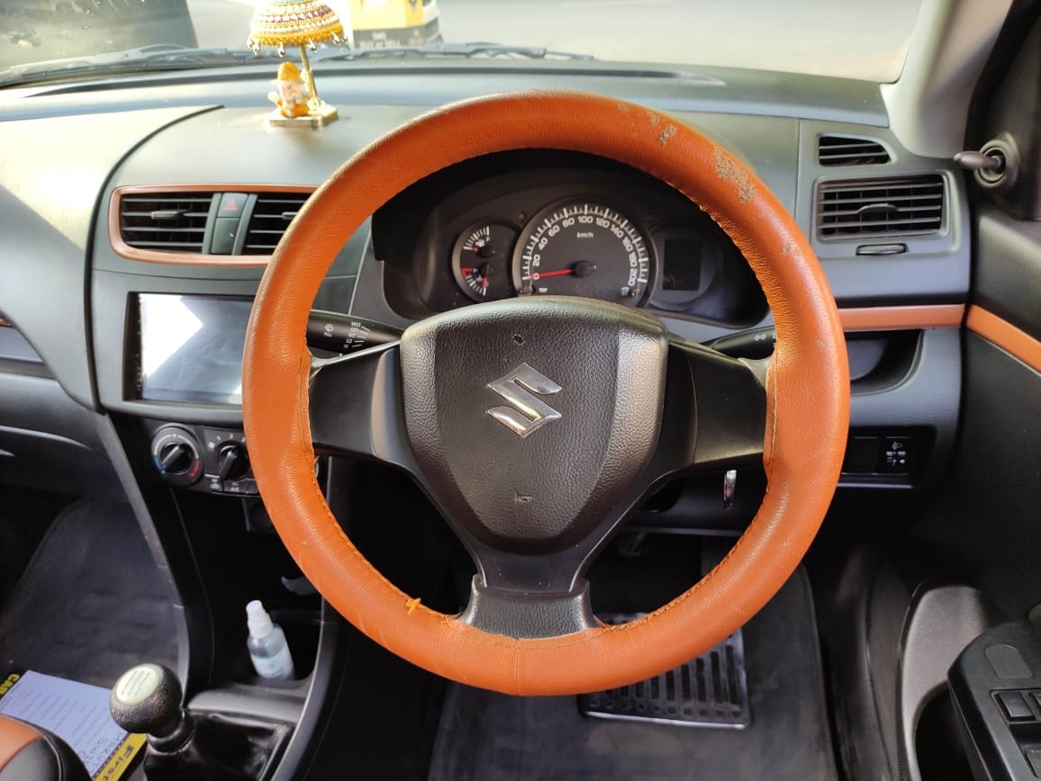 Swift image 11 Swift image 11