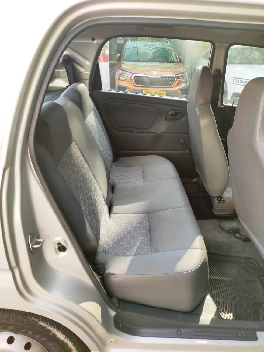 Alto image 13 Alto image 13