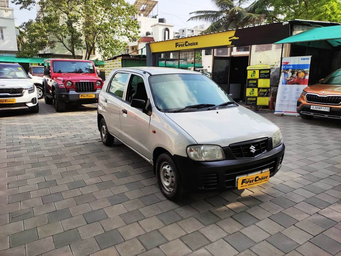 Alto image 7 Alto image 7