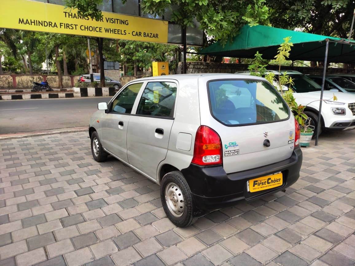 Alto image 3 Alto image 3