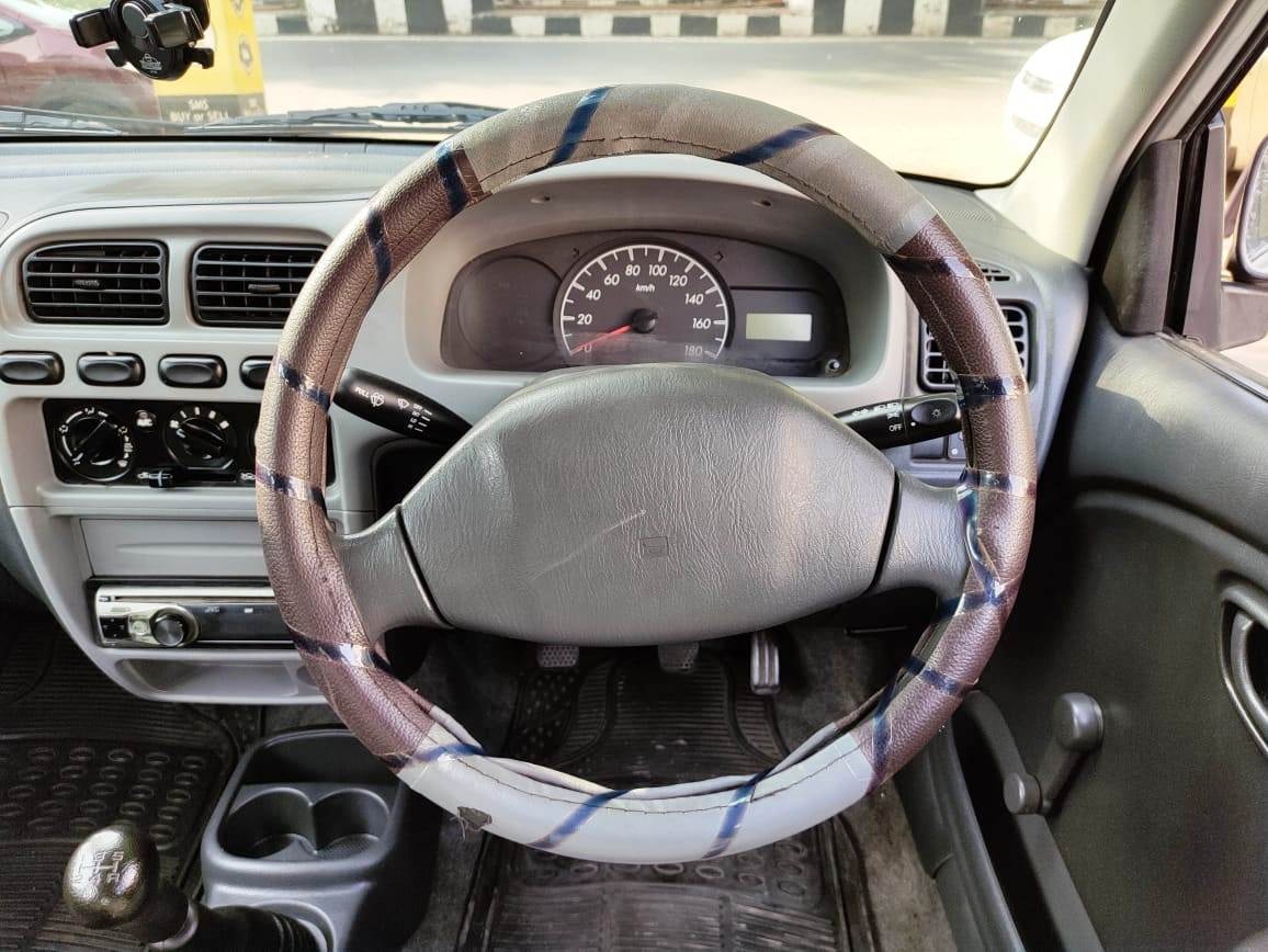 Alto image 11 Alto image 11