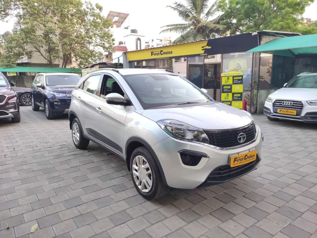 Nexon image 7 Nexon image 7