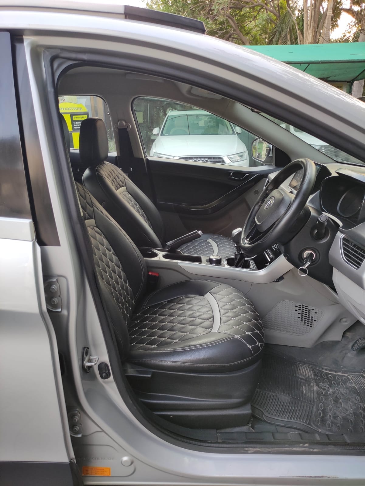 Nexon image 12 Nexon image 12