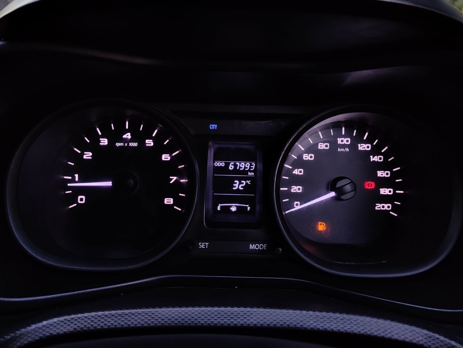 Nexon image 9 Nexon image 9