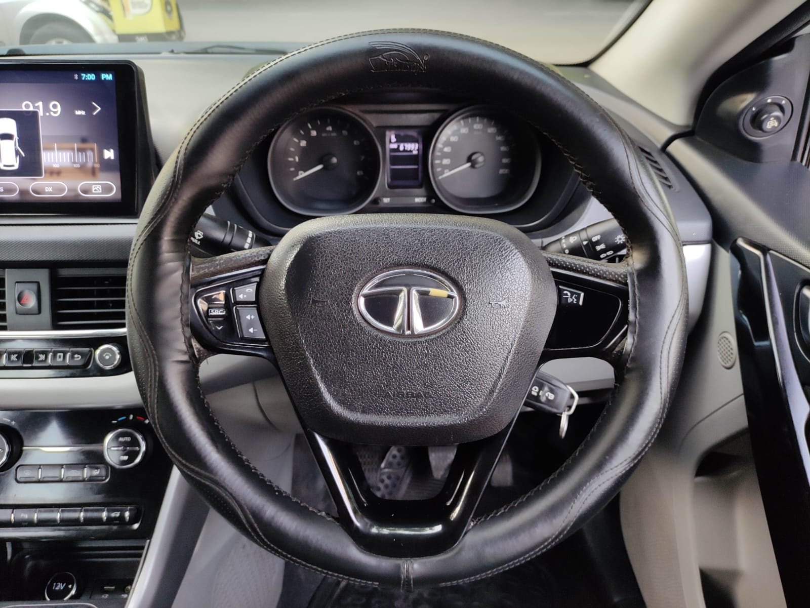 Nexon image 11 Nexon image 11