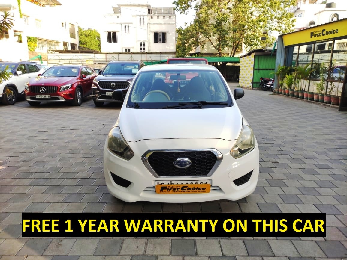 Go image 1 Go image 1