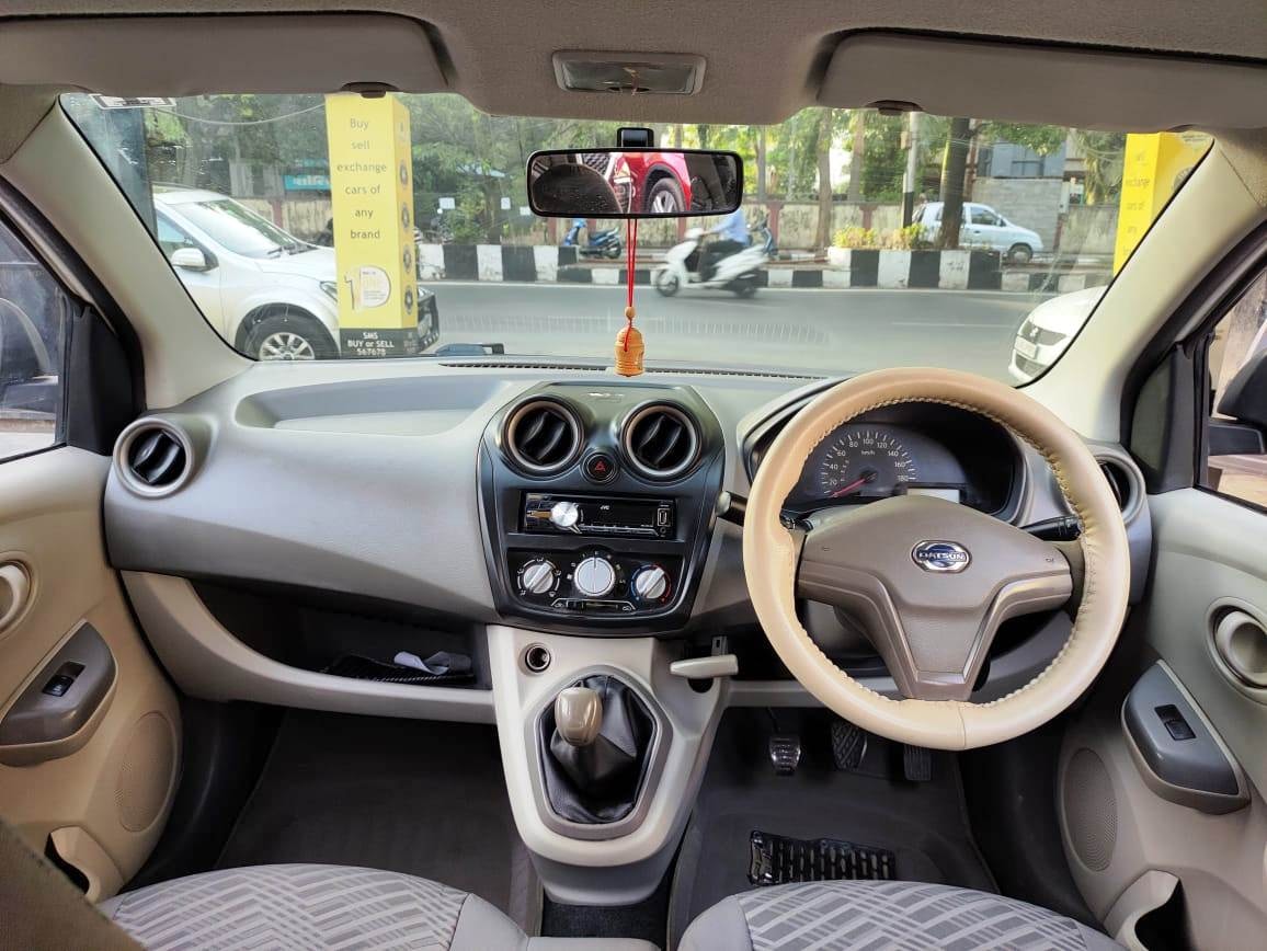 Go image 10 Go image 10