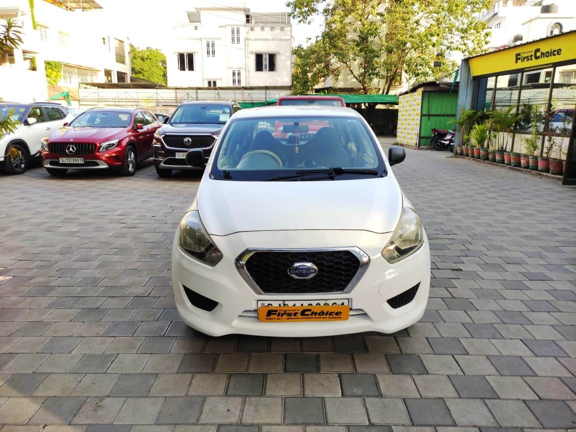 Go image 8 Go image 8