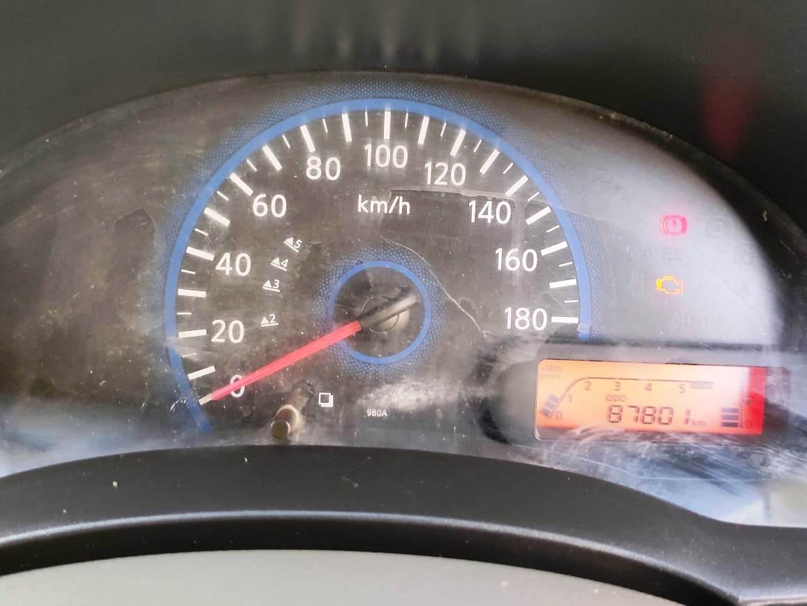 Go image 9 Go image 9