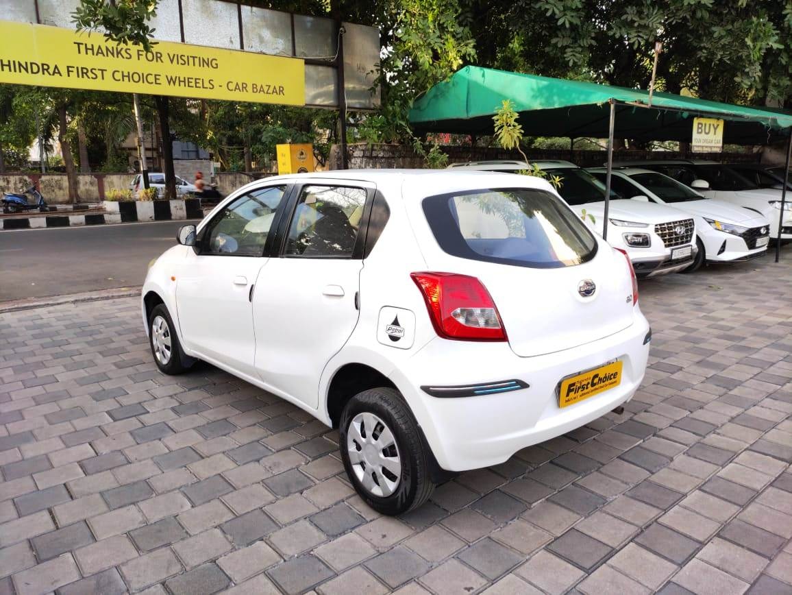 Go image 3 Go image 3