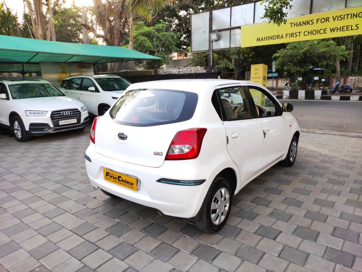 Go image 5 Go image 5