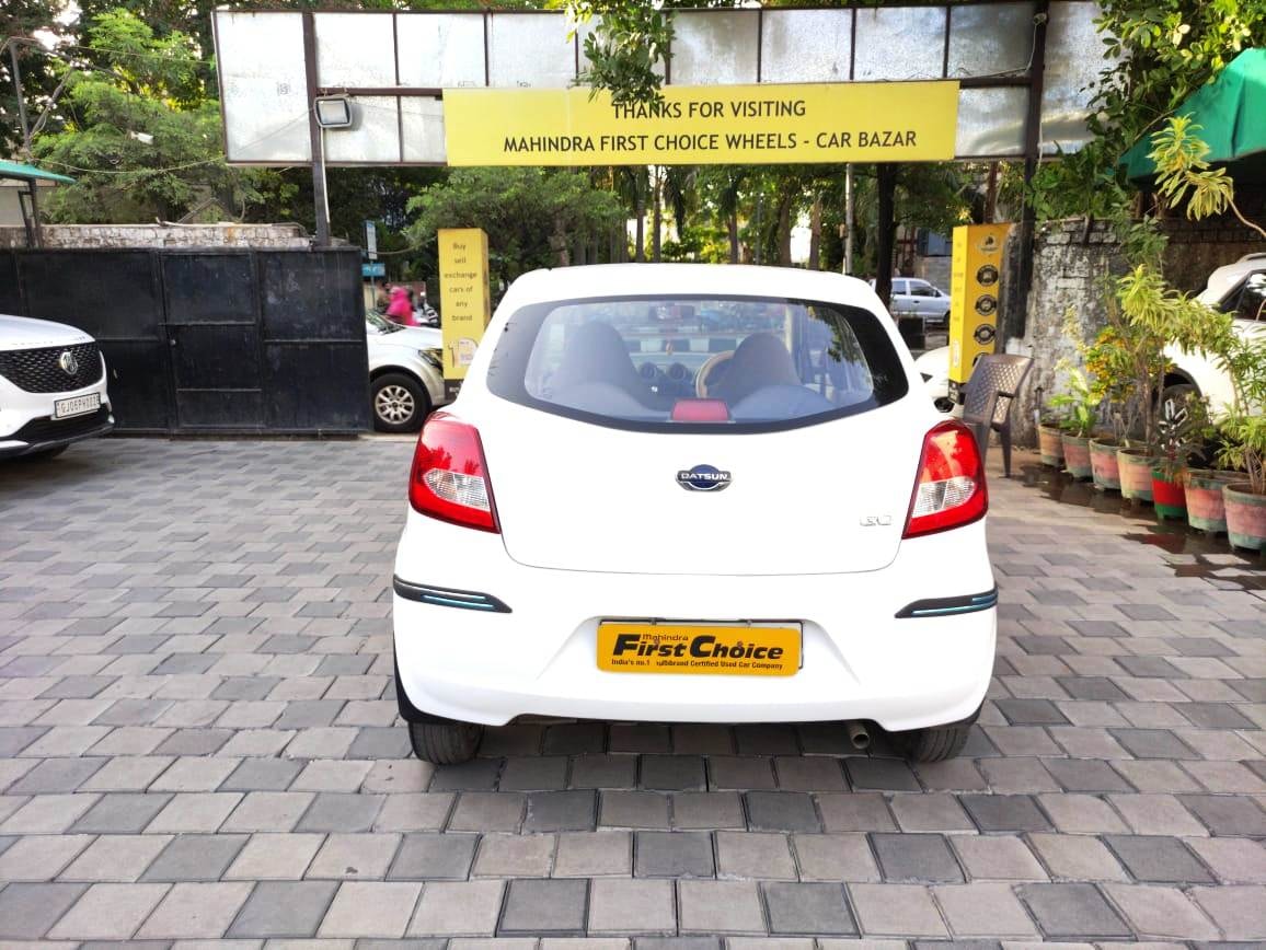 Go image 4 Go image 4