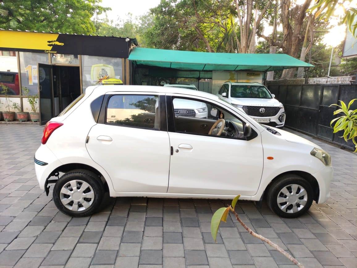 Go image 6 Go image 6