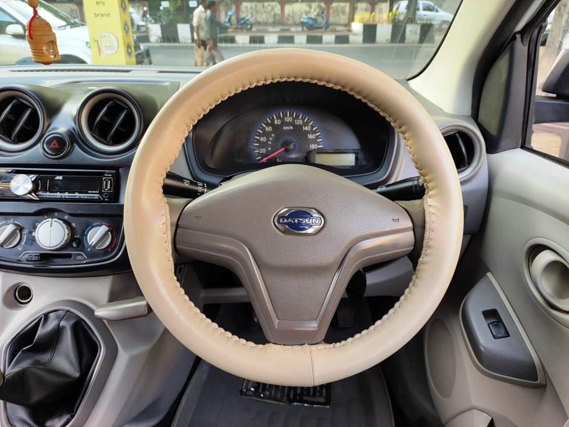 Go image 11 Go image 11