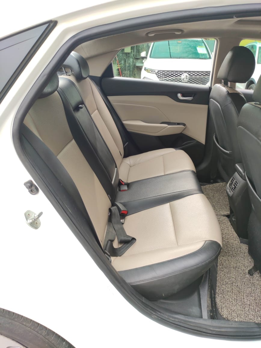 Verna image 13 Verna image 13