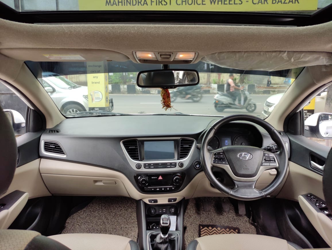 Verna image 10 Verna image 10