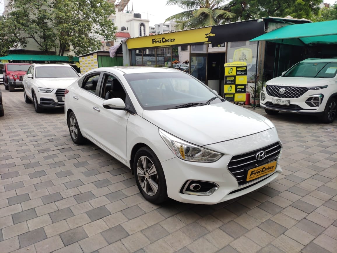 Verna image 7 Verna image 7