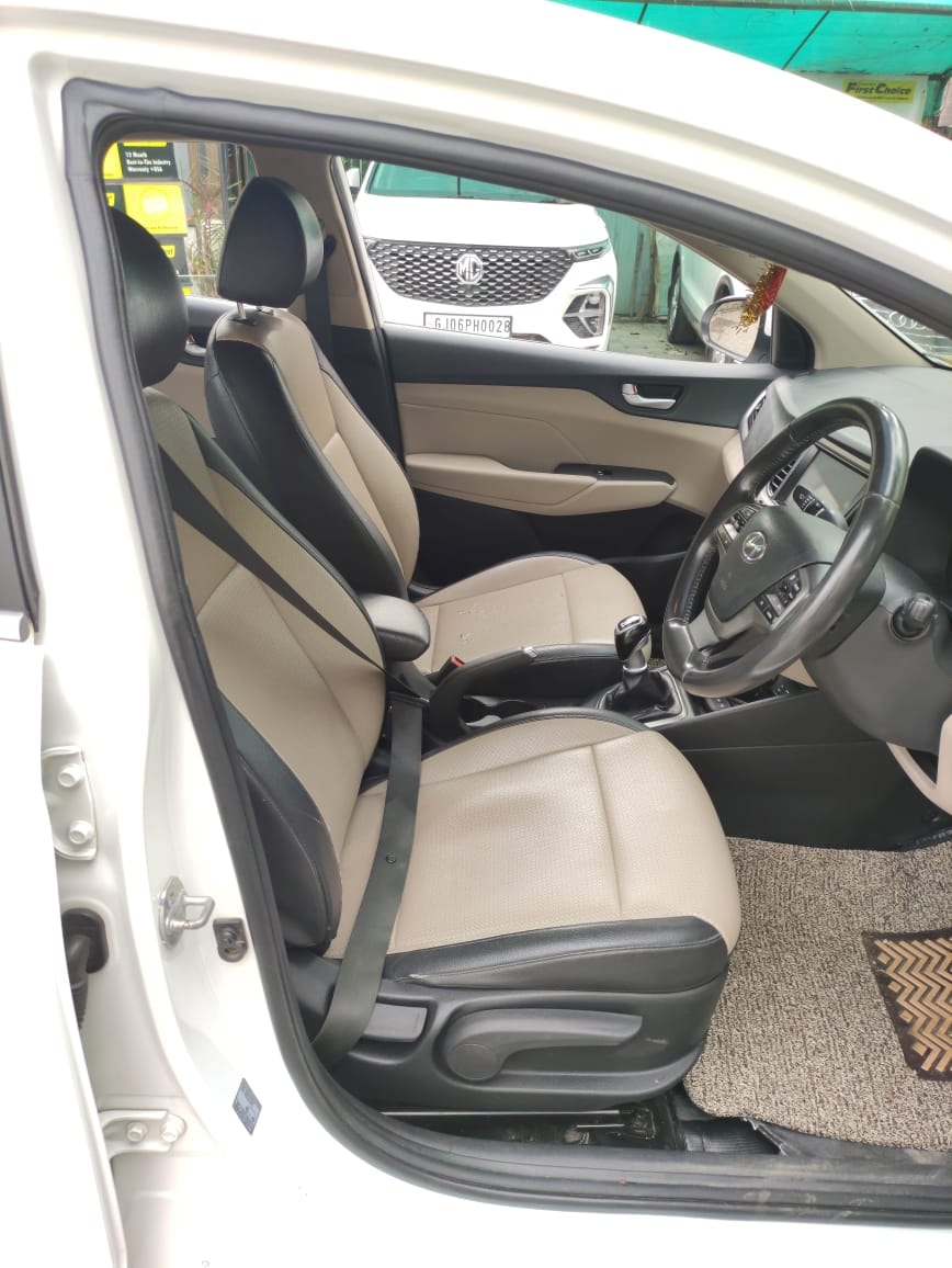 Verna image 12 Verna image 12