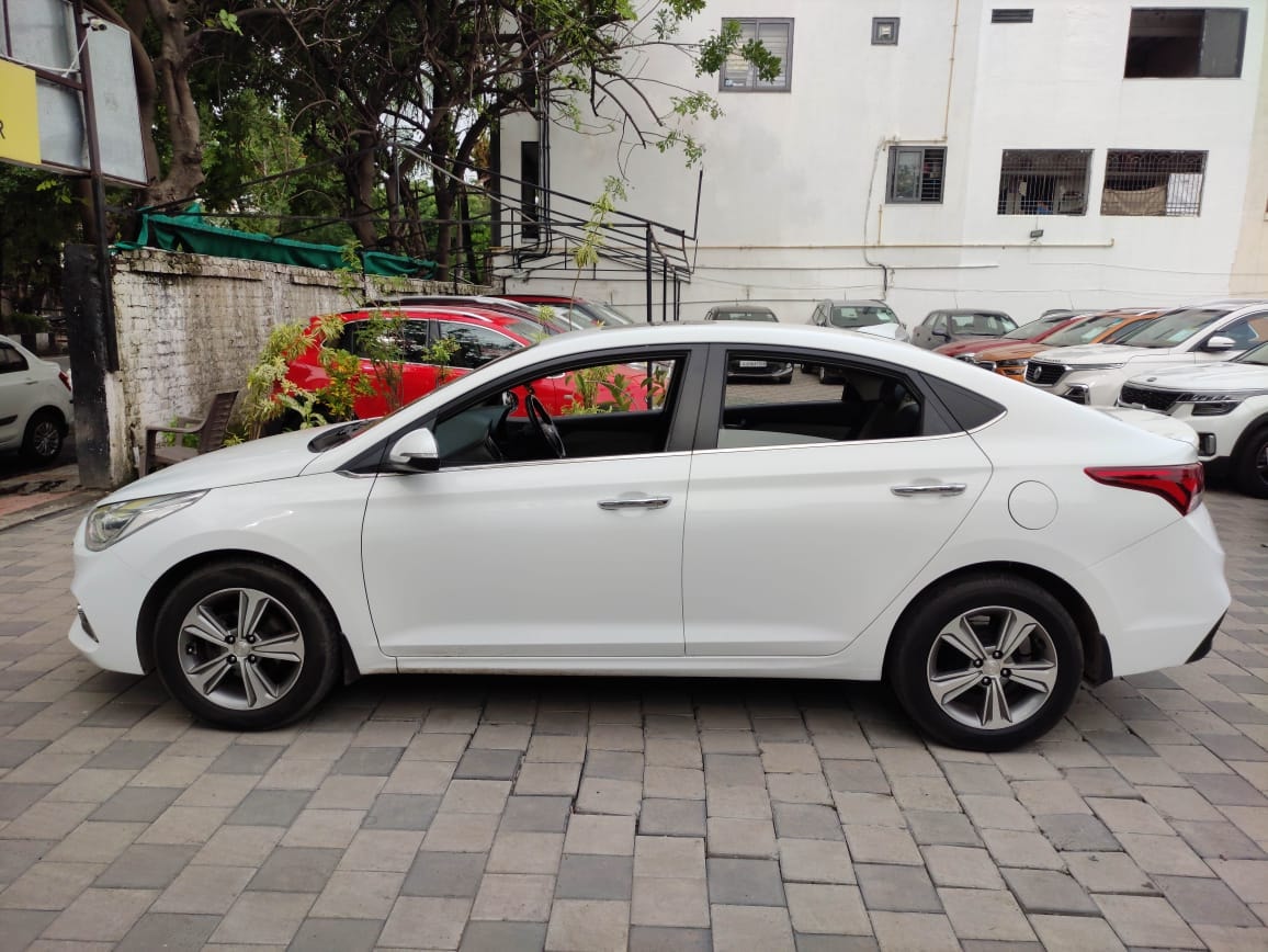 Verna image 2 Verna image 2